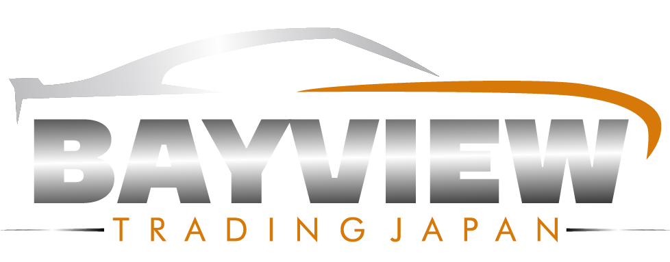 Bay View Trading Japan